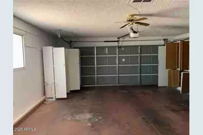 10616 W Campana Drive, Sun City, AZ 85351 - Photo 32