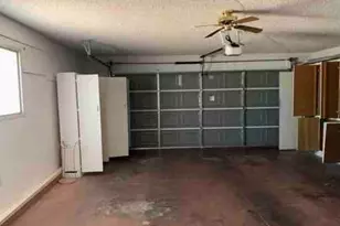 10616 W Campana Dr, Sun City, AZ 85351 - Photo 32