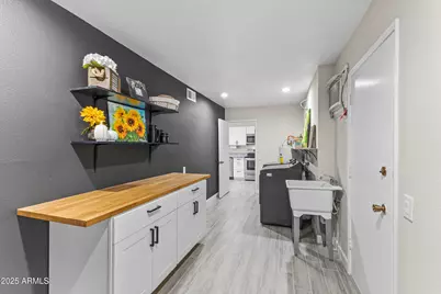 10616 W Campana Drive, Sun City, AZ 85351 - Photo 30