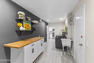 10616 W Campana Dr, Sun City, AZ 85351 - Photo 30