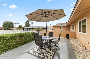10616 W Campana Dr, Sun City, AZ 85351 - Photo 6