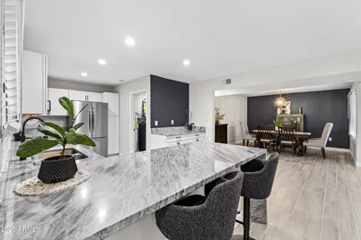 10616 W Campana Drive, Sun City, AZ 85351 - Photo 14