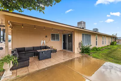 10616 W Campana Drive, Sun City, AZ 85351 - Photo 26