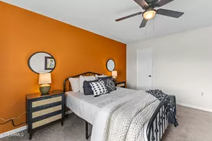 10616 W Campana Dr, Sun City, AZ 85351 - Photo 22