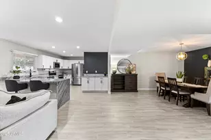 10616 W Campana Dr, Sun City, AZ 85351 - Photo 10