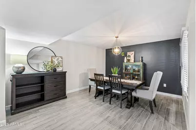 10616 W Campana Drive, Sun City, AZ 85351 - Photo 8