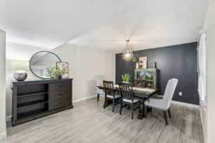 10616 W Campana Dr, Sun City, AZ 85351 - Photo 8