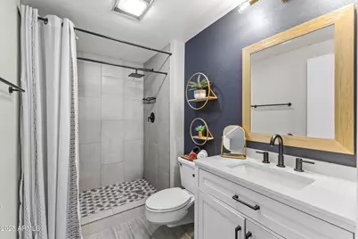 10616 W Campana Drive, Sun City, AZ 85351 - Photo 20