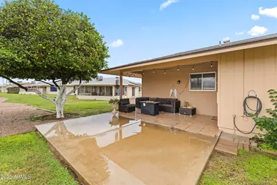 10616 W Campana Drive, Sun City, AZ 85351 - Photo 28