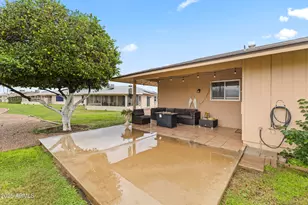 10616 W Campana Dr, Sun City, AZ 85351 - Photo 28