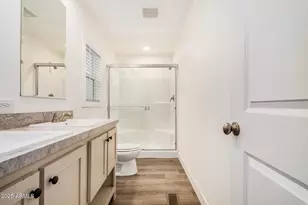 11441 E 4th Ave, Apache Junction, AZ 85120 - Photo 16