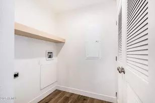 11441 E 4th Ave, Apache Junction, AZ 85120 - Photo 28