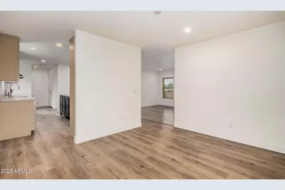 11441 E 4th Avenue, Apache Junction, AZ 85120 - Photo 8