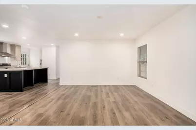 11441 E 4th Avenue, Apache Junction, AZ 85120 - Photo 6