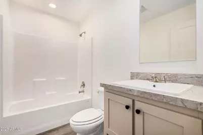 11441 E 4th Avenue, Apache Junction, AZ 85120 - Photo 24