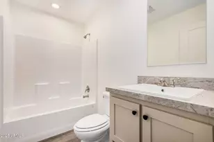 11441 E 4th Ave, Apache Junction, AZ 85120 - Photo 24