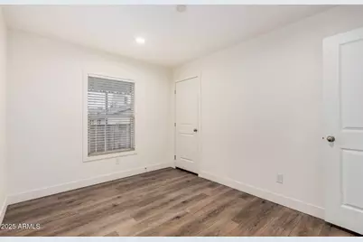 11441 E 4th Avenue, Apache Junction, AZ 85120 - Photo 20