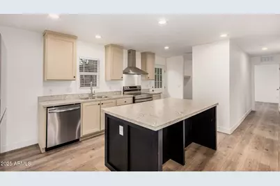 11441 E 4th Avenue, Apache Junction, AZ 85120 - Photo 10