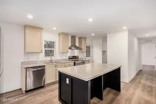 11441 E 4th Ave, Apache Junction, AZ 85120 - Photo 10