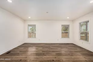 11441 E 4th Ave, Apache Junction, AZ 85120 - Photo 4