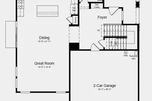 10052 W Piccadilly Rd, Avondale, AZ 85392 - Photo 2