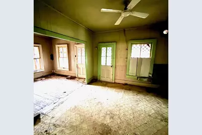 69E Ok Street, Bisbee, AZ 85603 - Photo 16