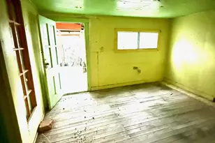 69E Ok St, Bisbee, AZ 85603 - Photo 14