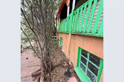 69E Ok Street, Bisbee, AZ 85603 - Photo 8