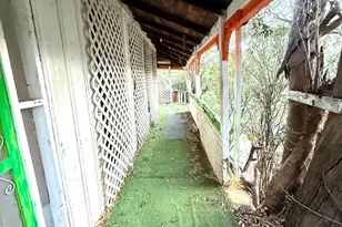 69E Ok St, Bisbee, AZ 85603 - Photo 12