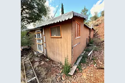 69E Ok Street, Bisbee, AZ 85603 - Photo 26