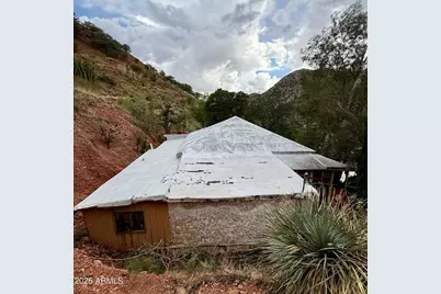 69E Ok Street, Bisbee, AZ 85603 - Photo 24