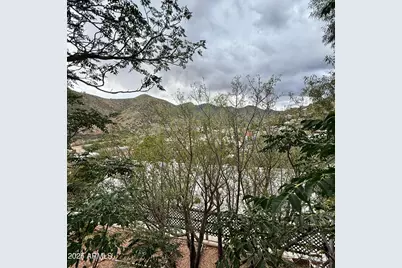 69E Ok Street, Bisbee, AZ 85603 - Photo 6