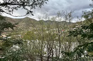 69E Ok St, Bisbee, AZ 85603 - Photo 6