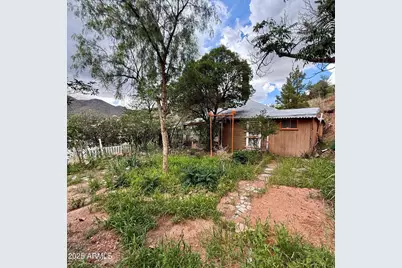 69E Ok Street, Bisbee, AZ 85603 - Photo 2