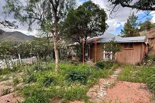 69E Ok St, Bisbee, AZ 85603 - Photo 2