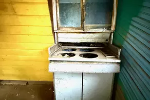 69E Ok St, Bisbee, AZ 85603 - Photo 22