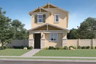 16386 W Weeping Willow Rd, Surprise, AZ 85387 - Photo 1