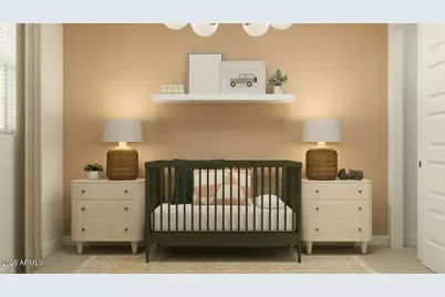 16386 W Weeping Willow Road, Surprise, AZ 85387 - Photo 18