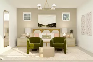 16386 W Weeping Willow Rd, Surprise, AZ 85387 - Photo 10