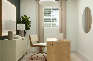 16386 W Weeping Willow Rd, Surprise, AZ 85387 - Photo 16