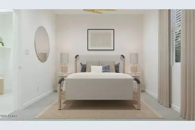 17312 W Gray Fox Trail, Surprise, AZ 85387 - Photo 12