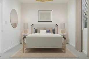 17312 W Gray Fox Trl, Surprise, AZ 85387 - Photo 12