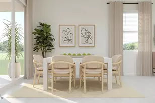 17312 W Gray Fox Trl, Surprise, AZ 85387 - Photo 6