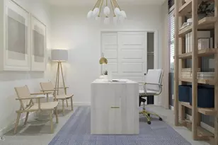 17312 W Gray Fox Trl, Surprise, AZ 85387 - Photo 16