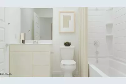 17312 W Gray Fox Trail, Surprise, AZ 85387 - Photo 14