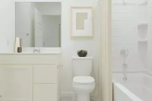 17312 W Gray Fox Trl, Surprise, AZ 85387 - Photo 14