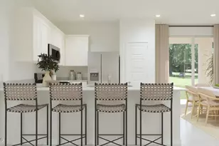 17312 W Gray Fox Trl, Surprise, AZ 85387 - Photo 4