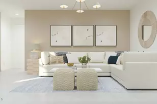 17312 W Gray Fox Trl, Surprise, AZ 85387 - Photo 8