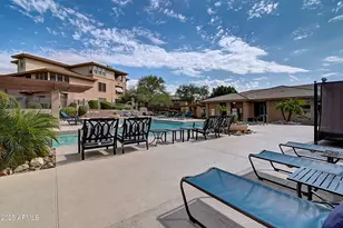 19777 N 76th St, Scottsdale, AZ 85255 - Photo 44