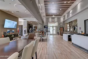 19777 N 76th St, Scottsdale, AZ 85255 - Photo 48